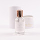 Eternal Fragrance