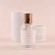 Eternal Fragrance