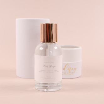 Cali Breeze Fragrance