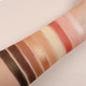 Eastern Fall - 9 Pan Palette
