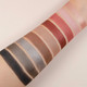 Northern Winter - 9 Pan Palette