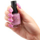Window Box - Nail Polish