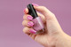 Window Box - Nail Polish