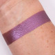 Not a Chance - Limited Edition Eyeshadow