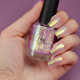 Daybreak - Nail Polish