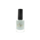 Winter Blues - Nail Polish