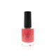 Fireworks - Nail Polish