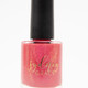 Fireworks - Nail Polish