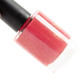 Fireworks - Nail Polish