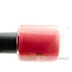 Fireworks - Nail Polish