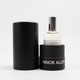 Bold - Men's Fragrance