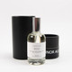 Bold - Men's Fragrance