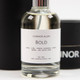 Bold - Men's Fragrance