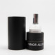 Gentleman - Men's Fragrance