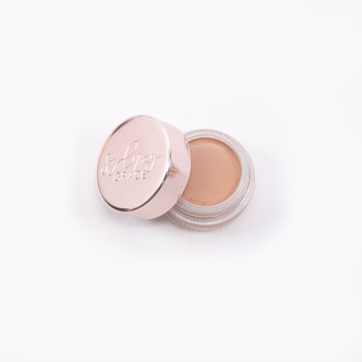 Cinnamon Sugar Cake - Cream Bronzer