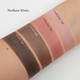 Northern Winter - 9 Pan Palette