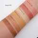 Eastern Fall - 9 Pan Palette