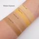 Western Summer - 9 Pan Palette