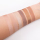 Heat Wave- Eyeshadow Bundle