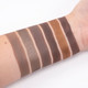 Heat Wave- Eyeshadow Bundle