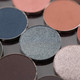Palette Full of Singles