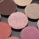 Palette Full of Singles