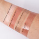 Frosted Light - Cream Shadow