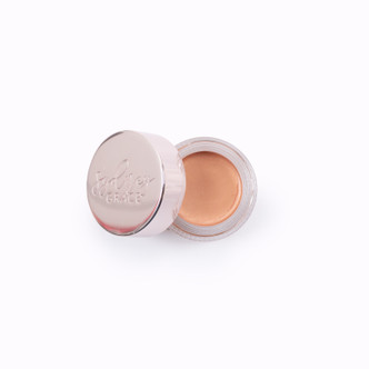 Enchanted Light - Cream Highlighter