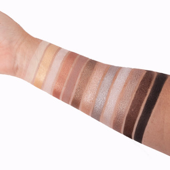 Nude 2 Bundle