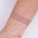 Rosado - Eyeshadow