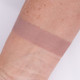 Rosado - Eyeshadow