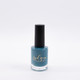 So Moody - Nail Polish
