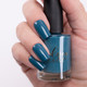So Moody - Nail Polish