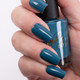 So Moody - Nail Polish