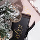 Winter Nail Polish Mystery Boxes