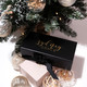 Winter Nail Polish Mystery Boxes