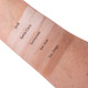 Drift - Eyeshadow