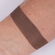Sea Otter - Limited Edition Eyeshadow