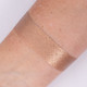 Frosted Light - Cream Shadow