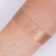 Frosted Light - Cream Shadow