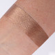 Frosted Light - Cream Shadow