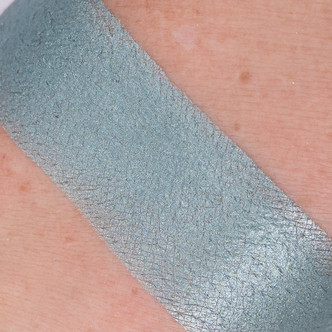 Sea Spray - Cream Shadow