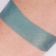 Palm Paradise - Cream Shadow
