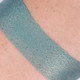 Palm Paradise - Cream Shadow