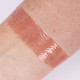 Kelly - Lip Gloss
