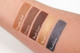 Mascot - Eyeshadow - Limited Edition