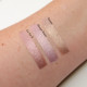 Troops - Eyeshadow