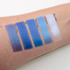 Glossover - Temptalia Eyeshadow