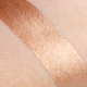 Boardwalk - Cream Shadow