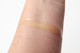 Michele - Lip Topper